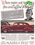 NAsh 1936 137.jpg